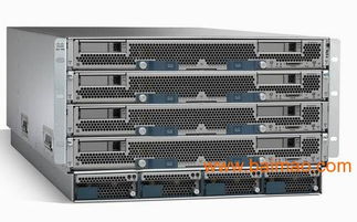 廣源價格給力 專業求購舊貨服務器及電子網絡通訊設備