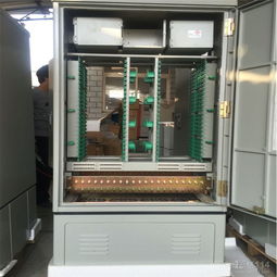 貴州戶外光纜交接箱廠家一環(huán)公司 價(jià)格、設(shè)備與全方位解析