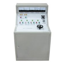 2019年電力線通信設備價格與批發指南