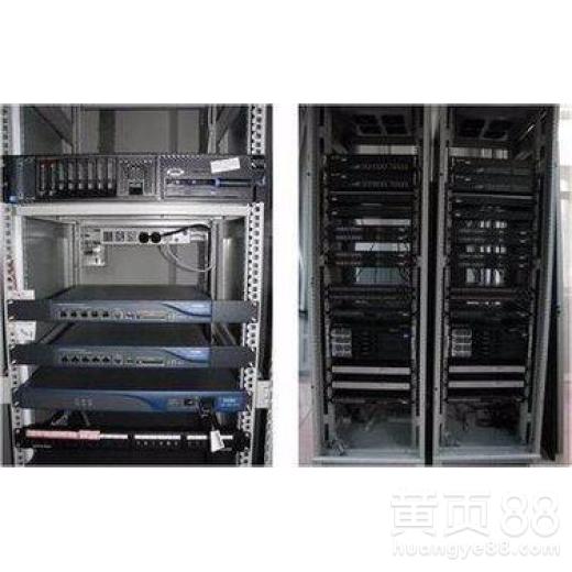 濱州通信設備回收 推動資源循環，助力綠色發展