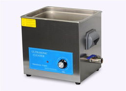 深圳市榮邦通訊設備 機械設備的卓越制造與應用