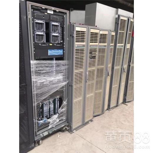 南京通信設備高價回收——辦公用品升級新選擇