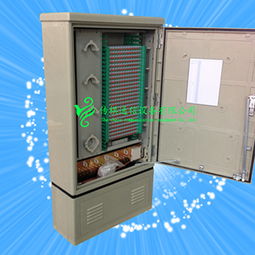 慈溪市傳棋通信設(shè)備廠 今日通訊設(shè)備行情價(jià)格走勢(shì)分析