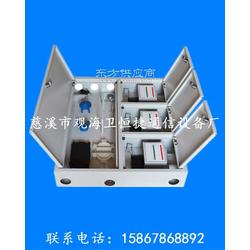 慈溪市觀海衛(wèi)恒捷通信設(shè)備廠 專注通訊設(shè)備制造，助力信息時(shí)代發(fā)展