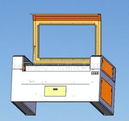 解析通訊設(shè)備機(jī)箱機(jī)柜機(jī)械外殼 加工價(jià)格、廠家選擇與產(chǎn)品圖片全攻略