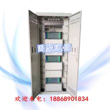 2019年電力線通信設(shè)備市場價格分析與批發(fā)報價指南——聚焦IT與通訊設(shè)備網(wǎng)絡(luò)