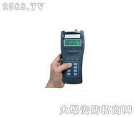 探索網(wǎng)絡(luò)通訊設(shè)備 產(chǎn)品圖鑒與創(chuàng)業(yè)機遇