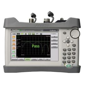 深圳市寶安區(qū)沙井承恒通訊設(shè)備商行 Agilent N9912A手持式射頻分析儀的應(yīng)用與優(yōu)勢