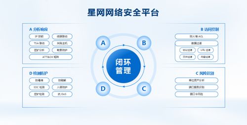 瑞星榮登大眾點評百強榜，核心技術產品獲認可與成果轉化